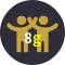 Affiliates
