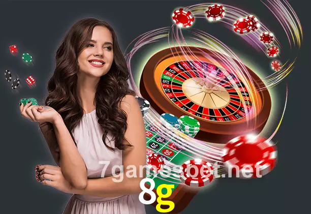 vivo no cassino 8g