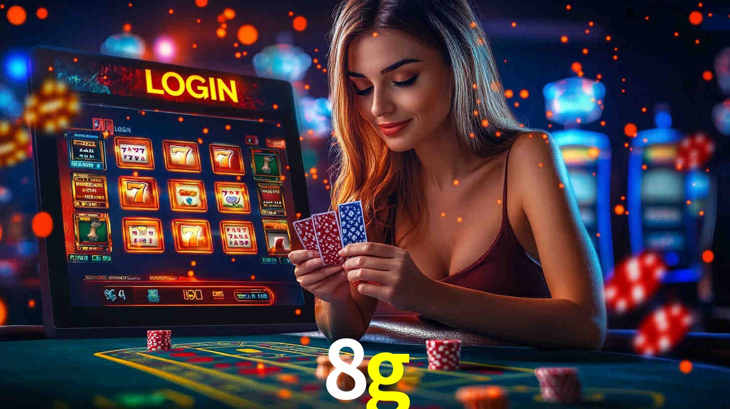 8g.bet