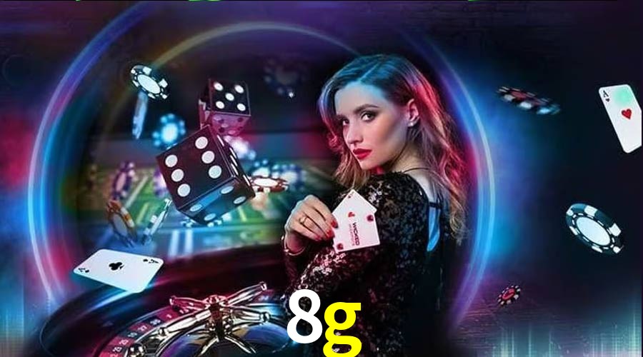 Security Systems 8g