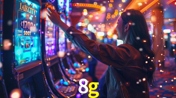 8g.bet