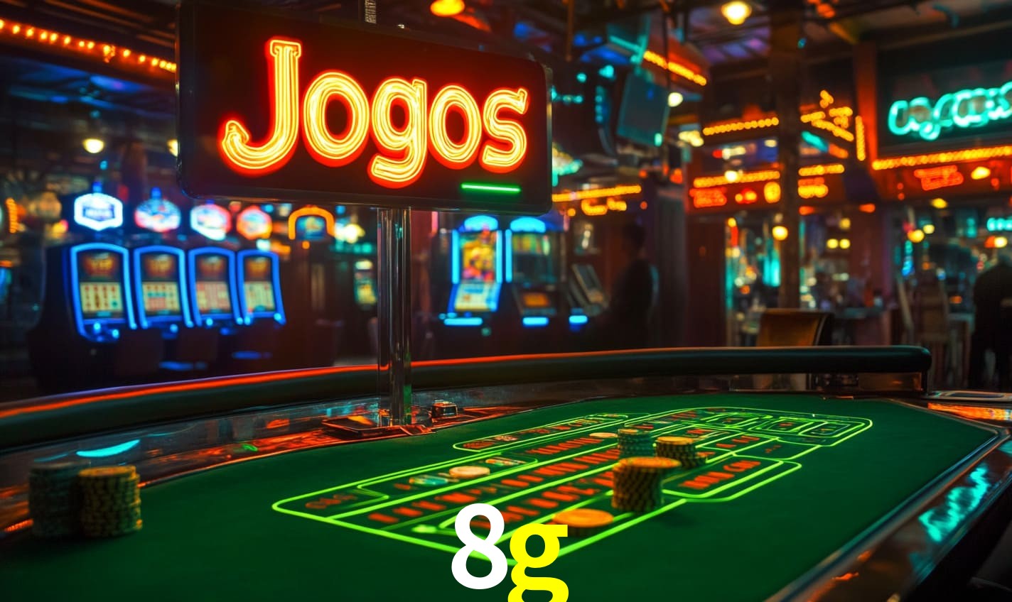 8g - Tempos de saque PIX verificados e estatísticas de pagamento