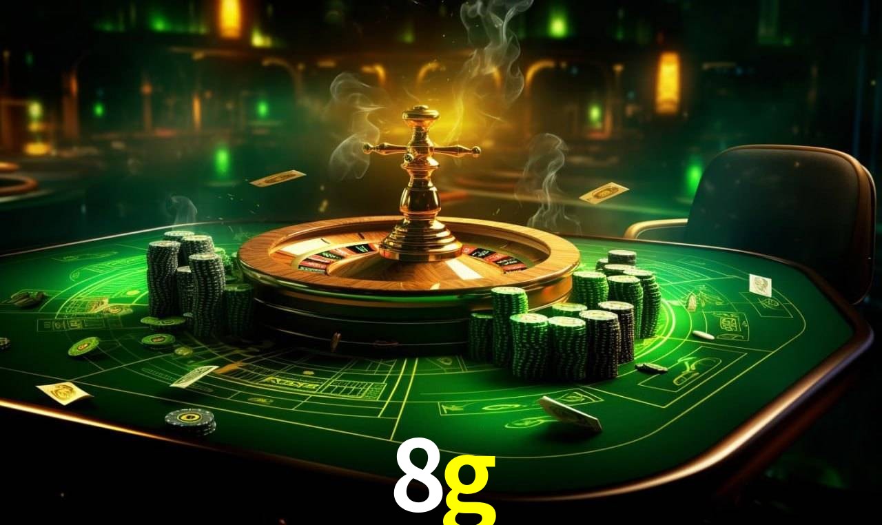 Jogos Exclusivos 8g