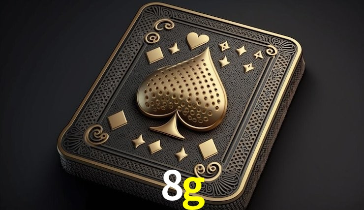 Design Responsivo 8g