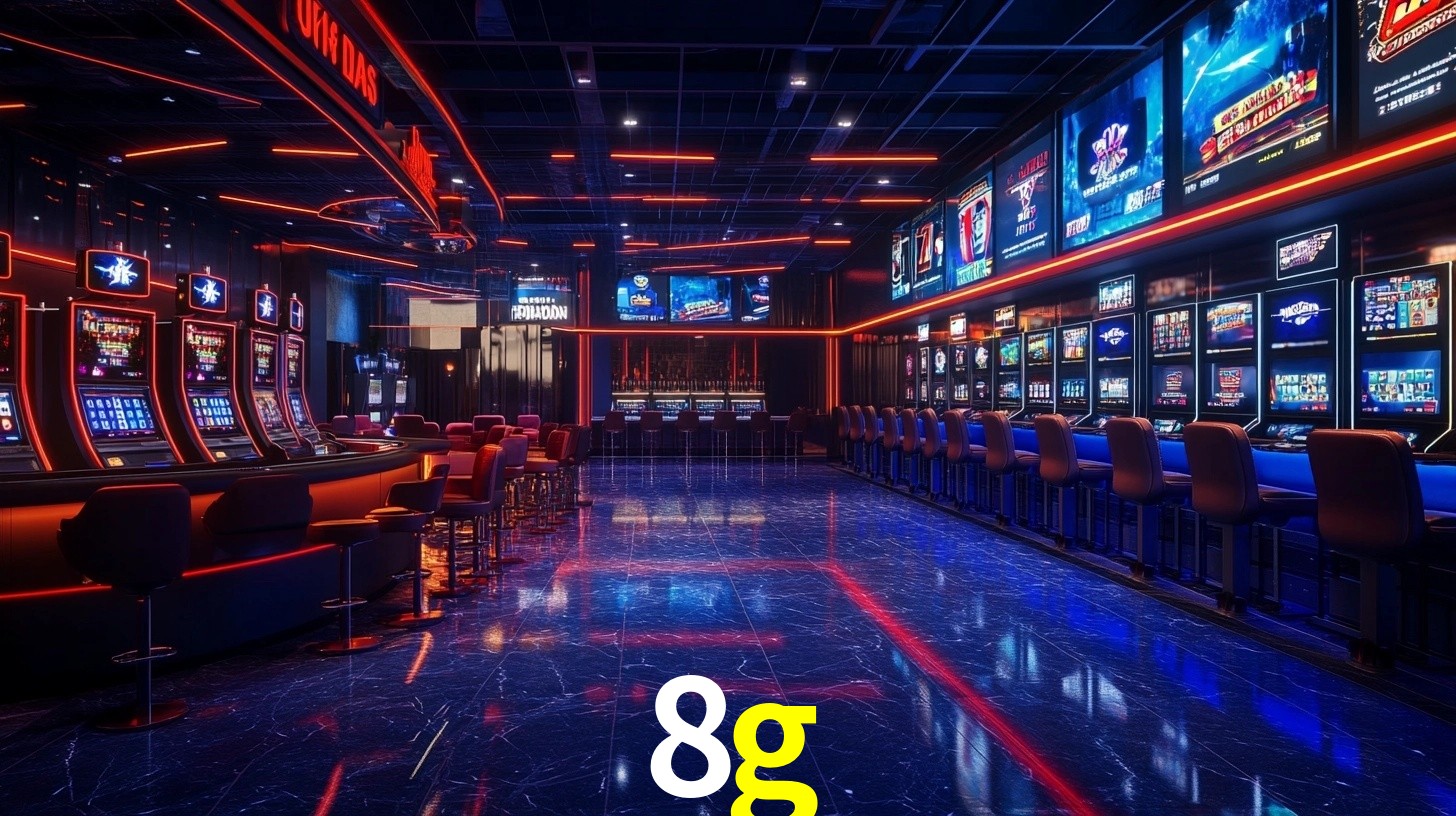 Daily Bonuses 8g
