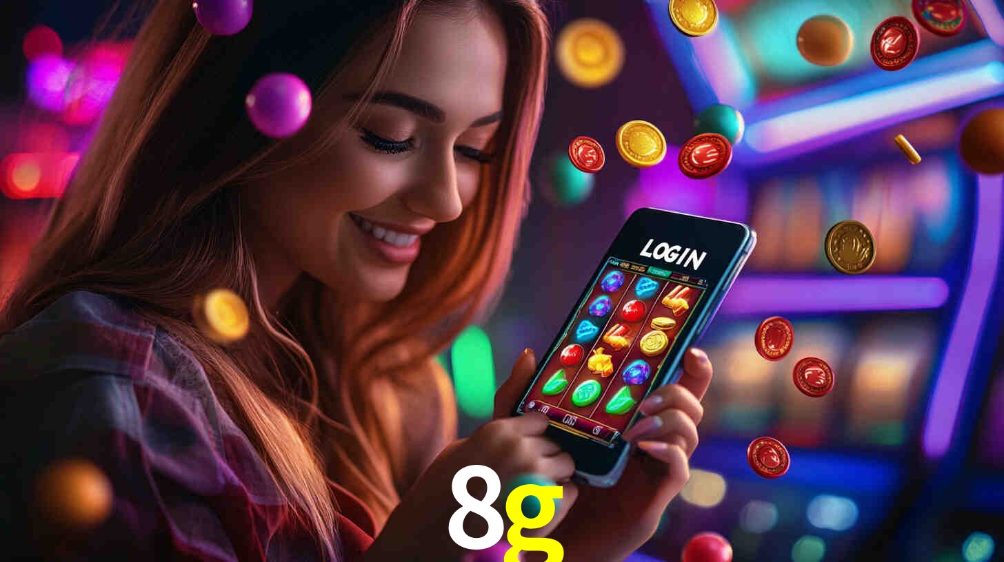 8g
