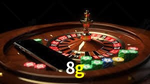 Football Betting 8g