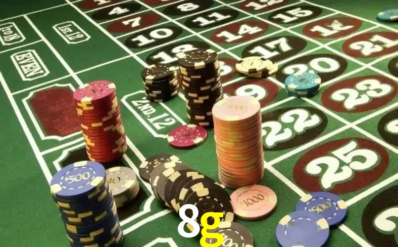Especiais de Fim de Semana 8g
