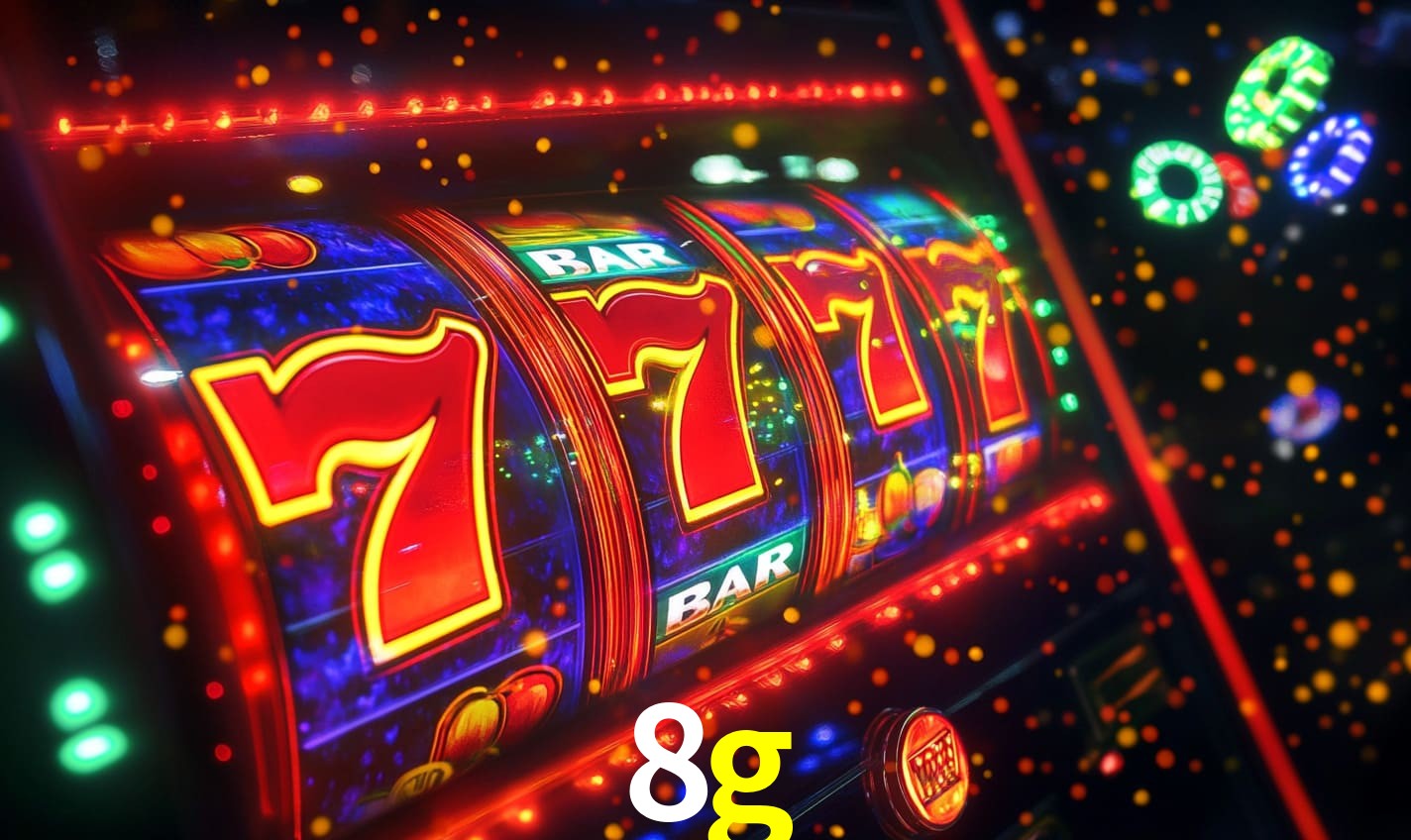 8g.bet