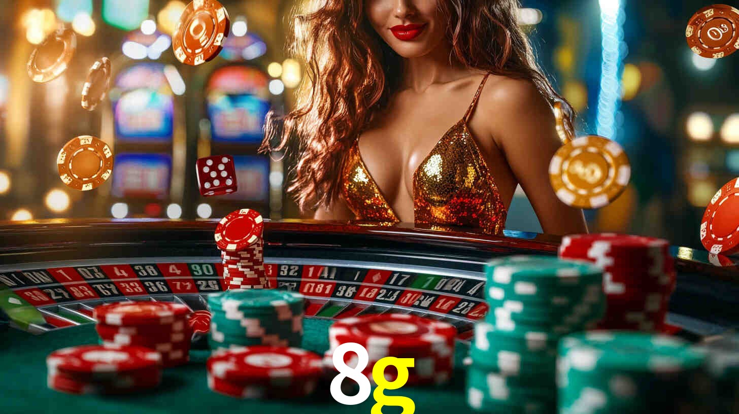 Instant EasyPaisa 8g