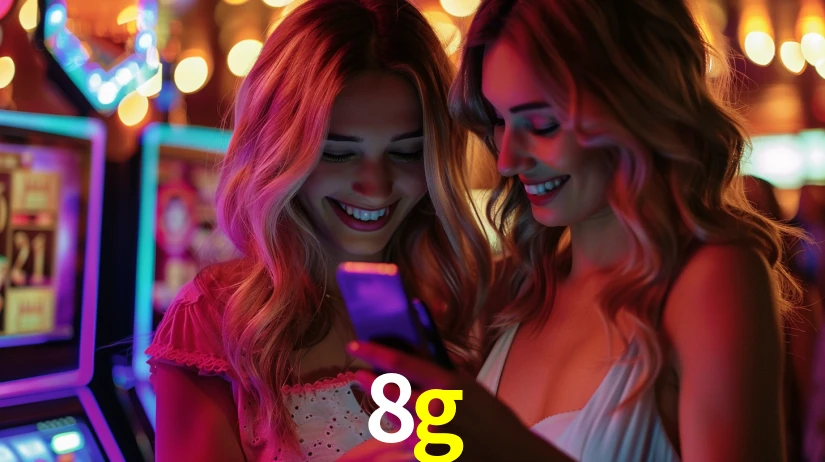 8g,8g.bet