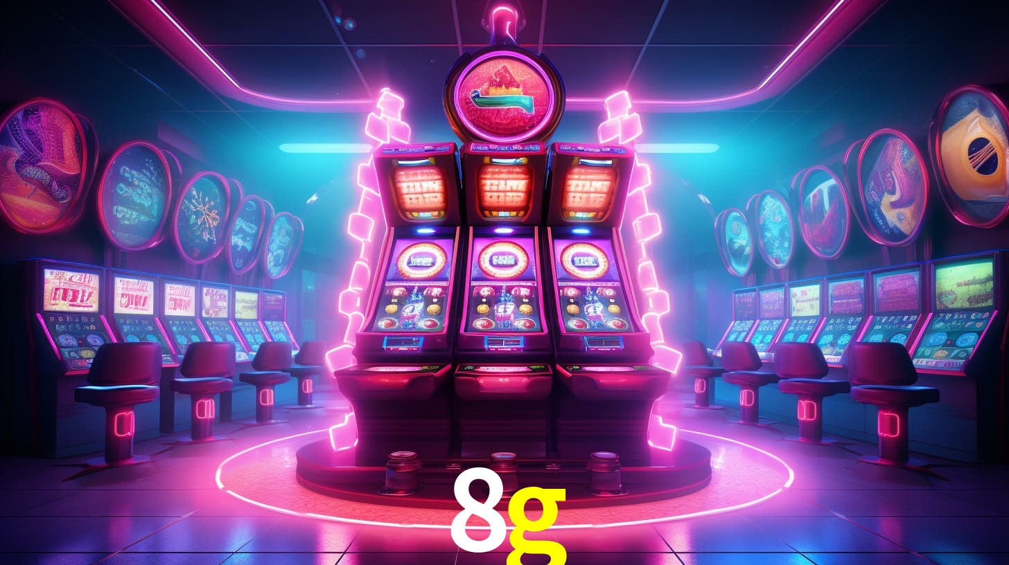 8g