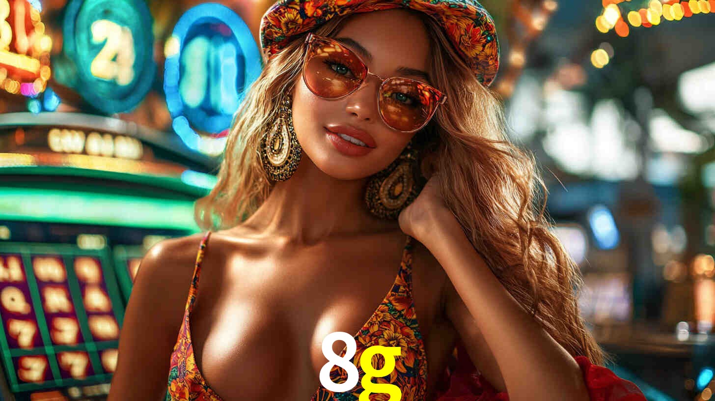 Exclusive Games 8g
