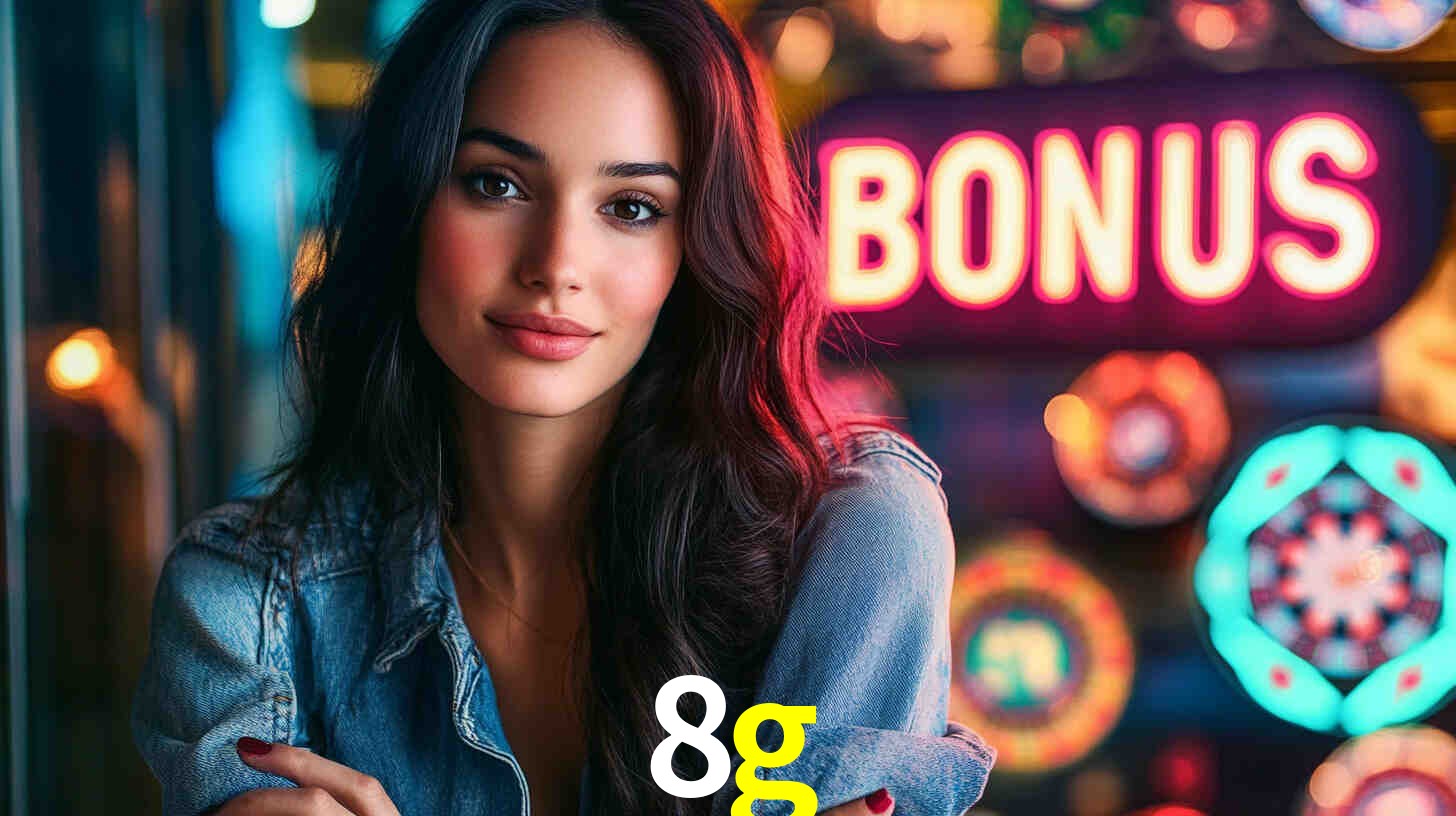 8g,8g.bet