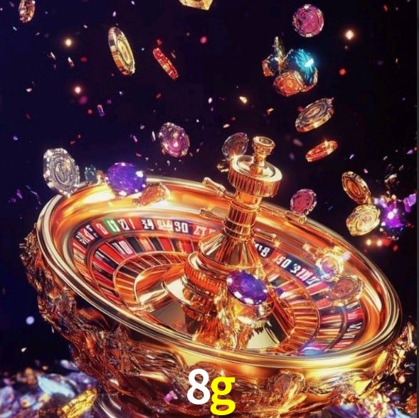 8g