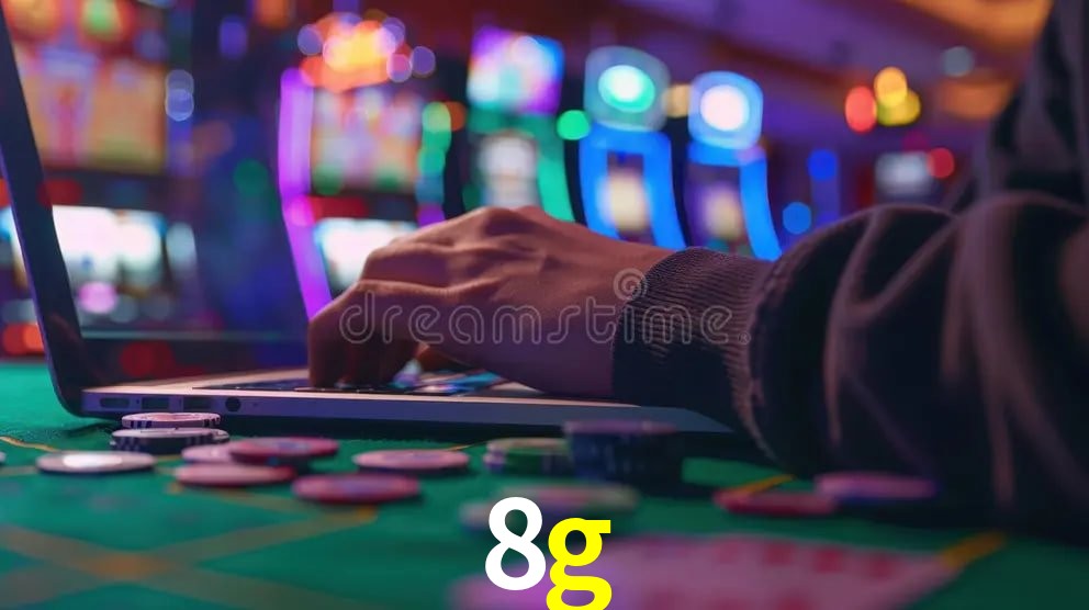 Estatísticas Crash Games 8g