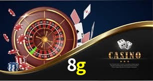 Cadastro Rápido 8g
