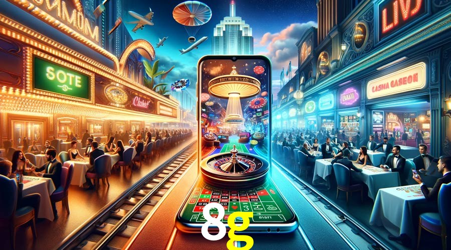 API Integration 8g