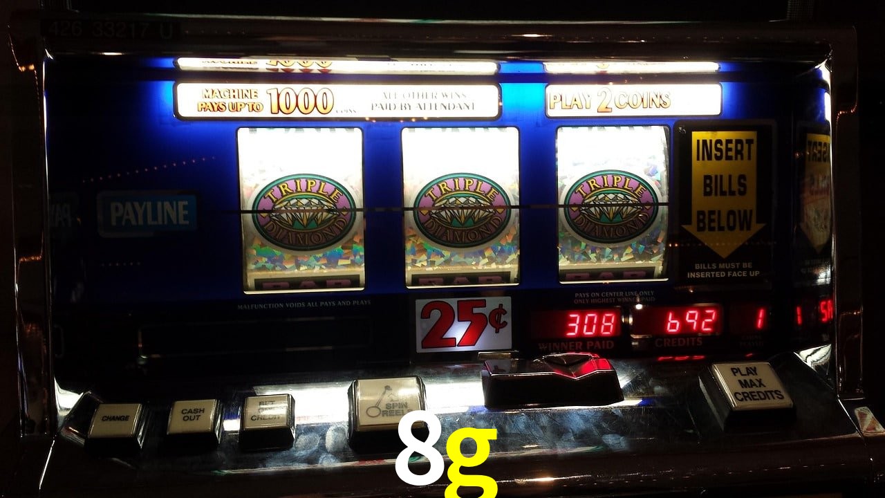 Basketball Betting 8g