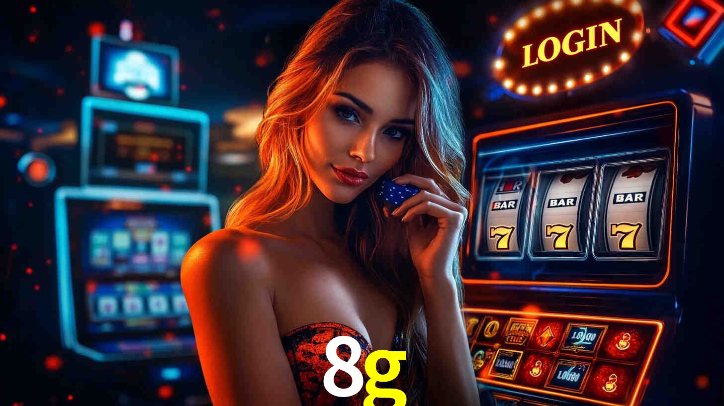8g