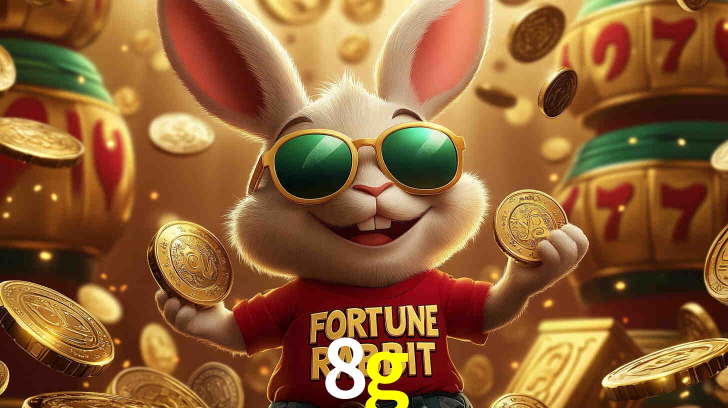 8g bet apk