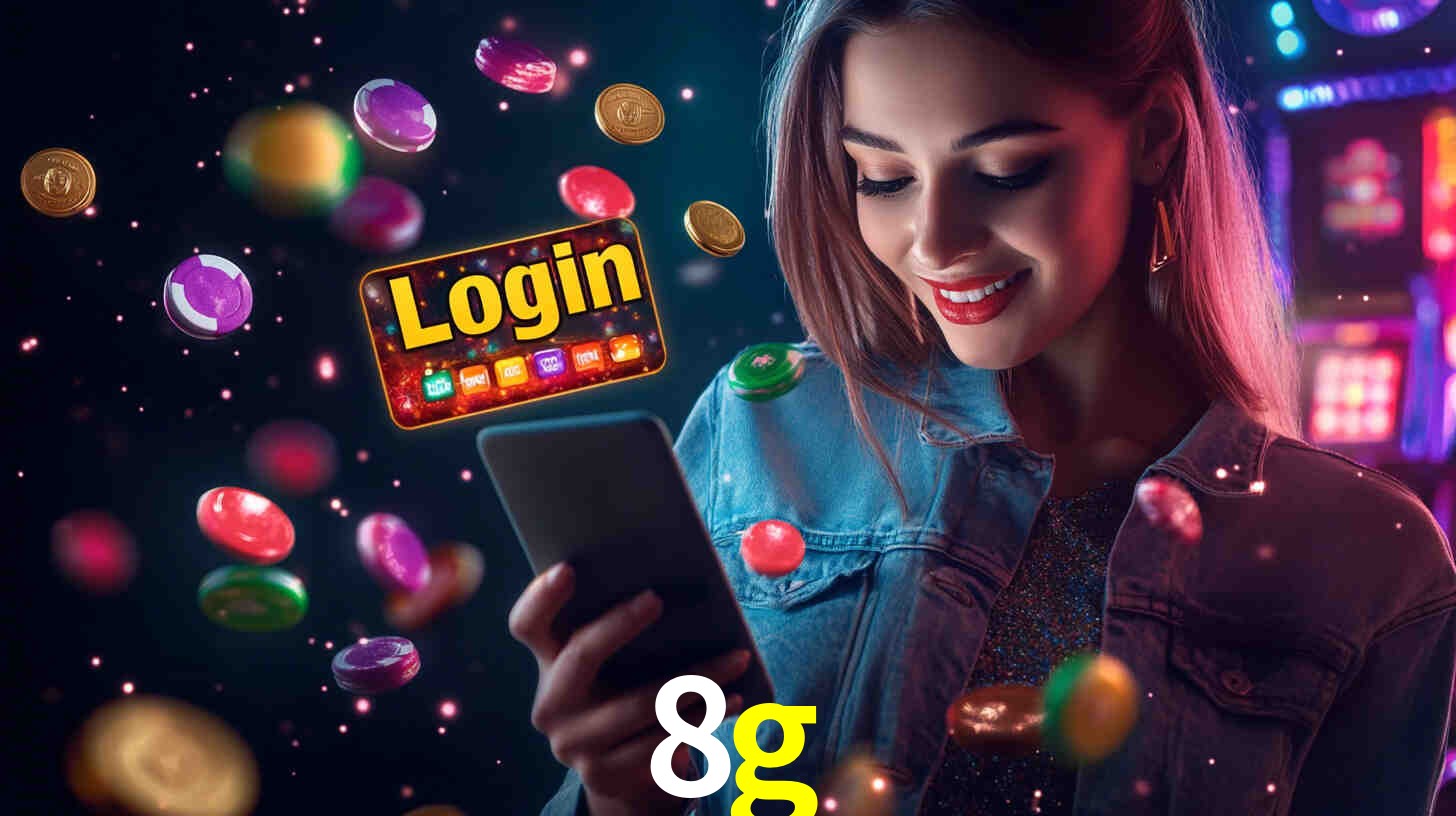 Explorando a Categoria de Eventos em Apostas na 8g