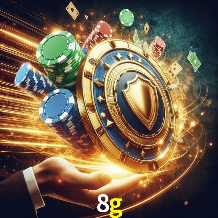 8g