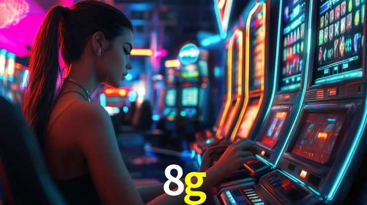 8g,8g.bet