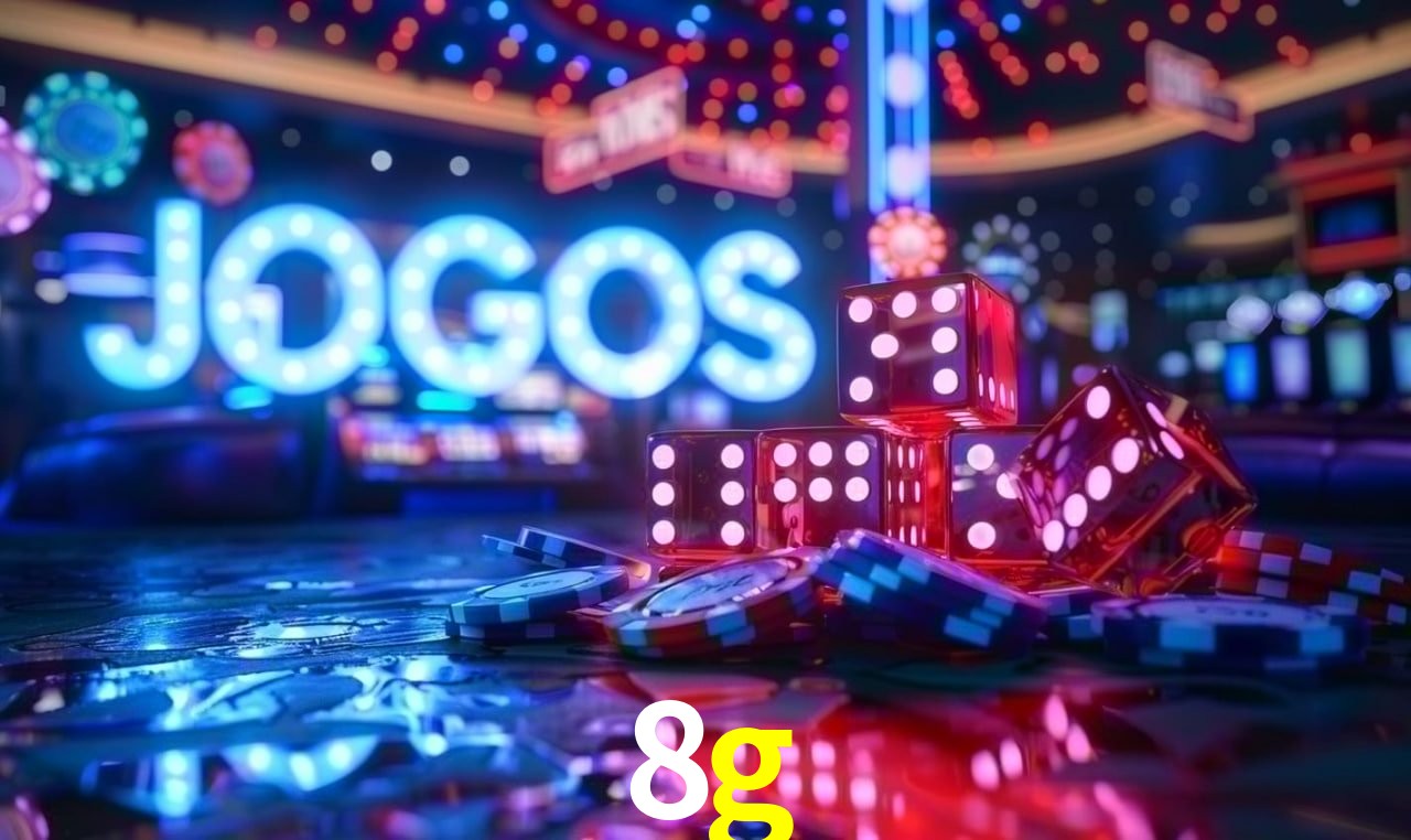 Jogo Aviator 8g