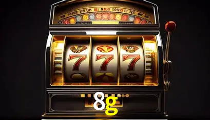 Apostas Esportivas na 8g: Um Guia Completo