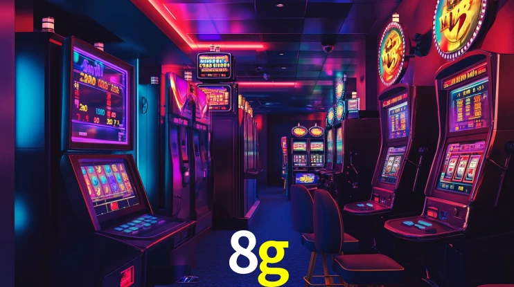 8g,8g.bet