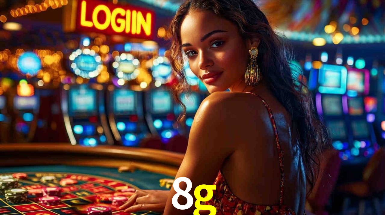 8g - Tempos de saque PIX verificados e estatísticas de pagamento