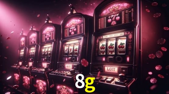Mesa de Blackjack 8g