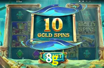 A Revolução dos Aplicativos de Jogos no 8g