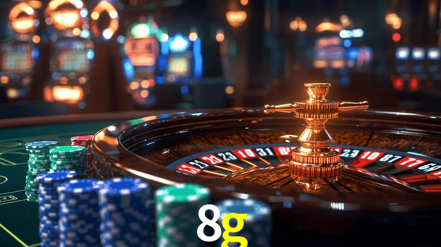 8g bet apk