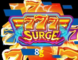Descubra a Magia dos Jogos de Arcade no 8g
