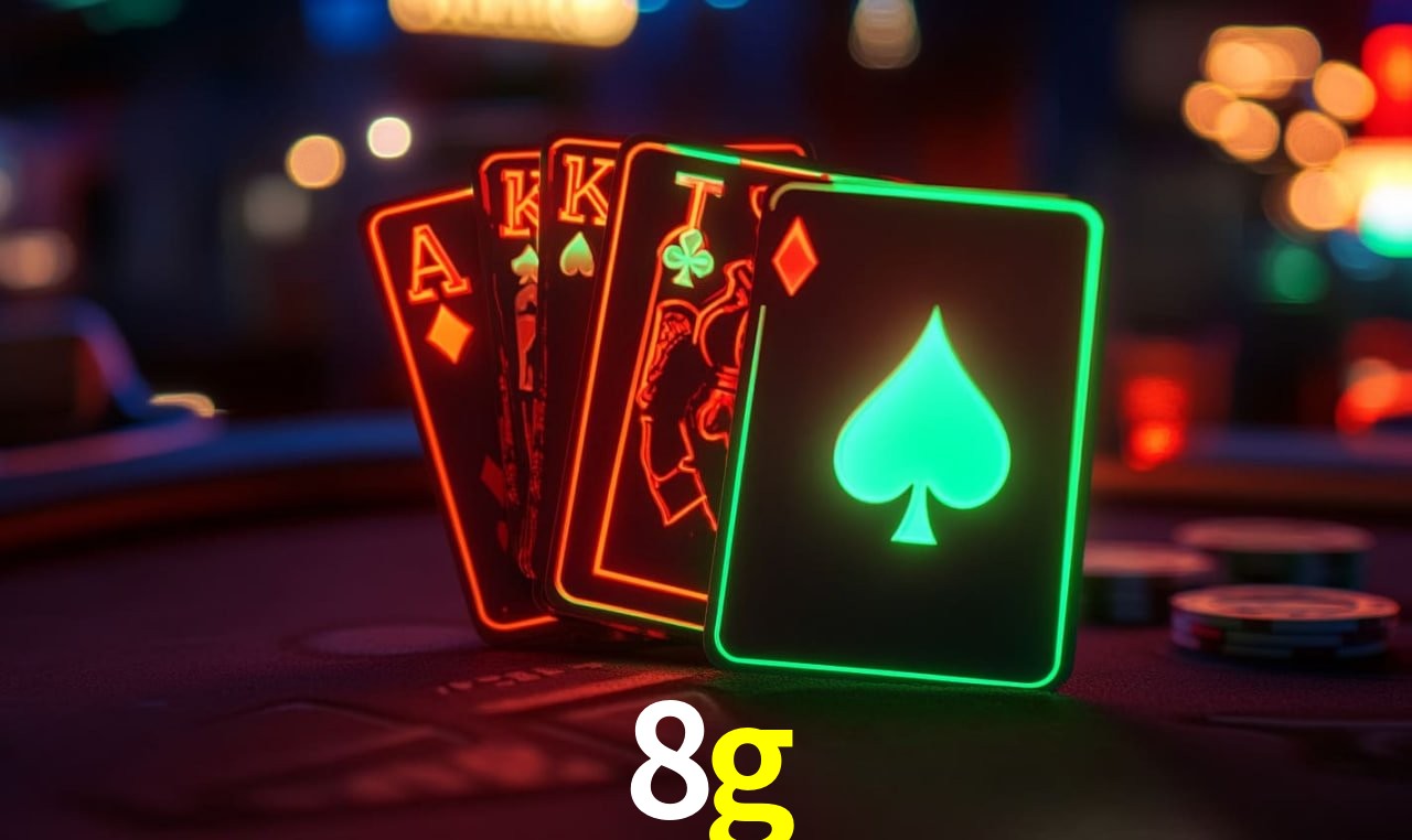 Promoção Relâmpago 8g