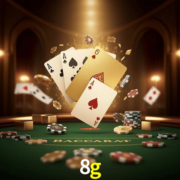 Crash Games Statistics 8g