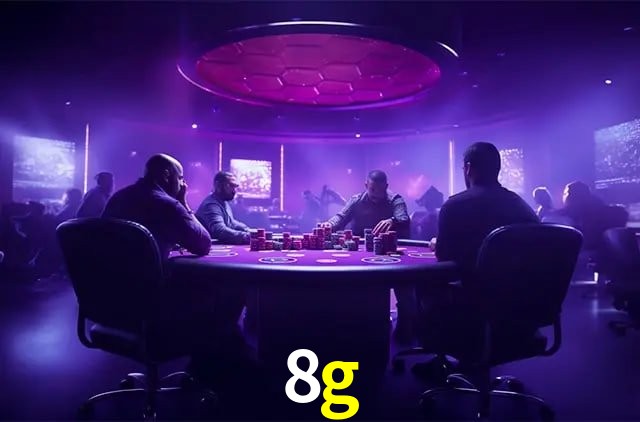 Sistemas de Segurança 8g