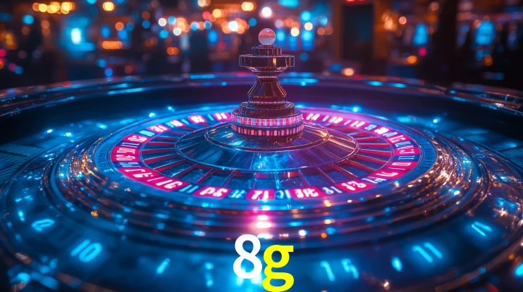 8g bet apk