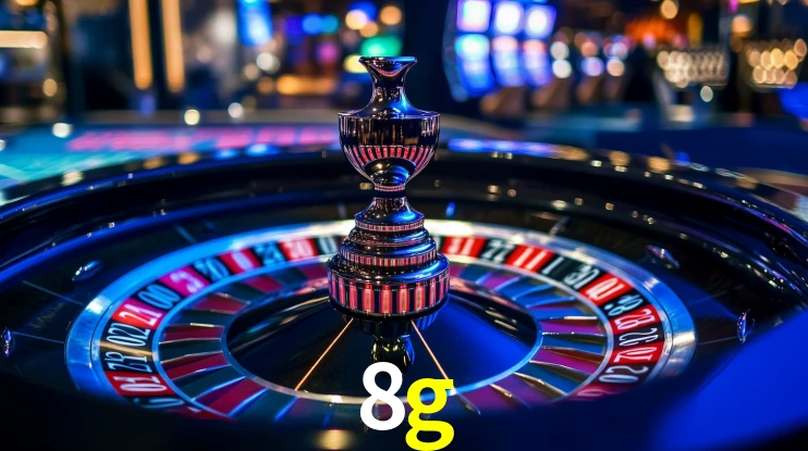 8g