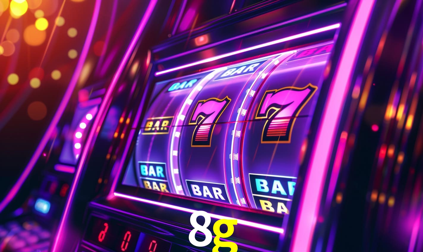 8g