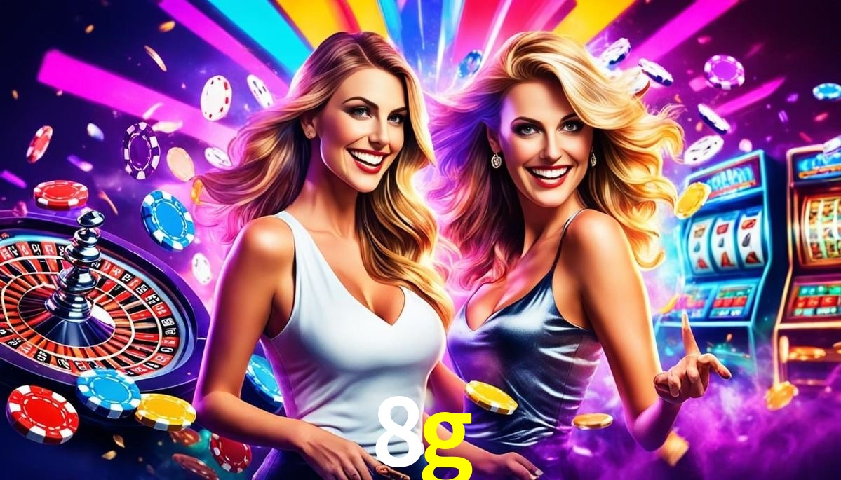 Jogo Spaceman 8g