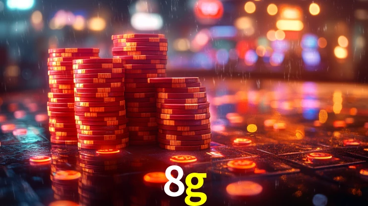 8g