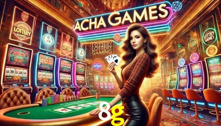 Tennis Betting 8g