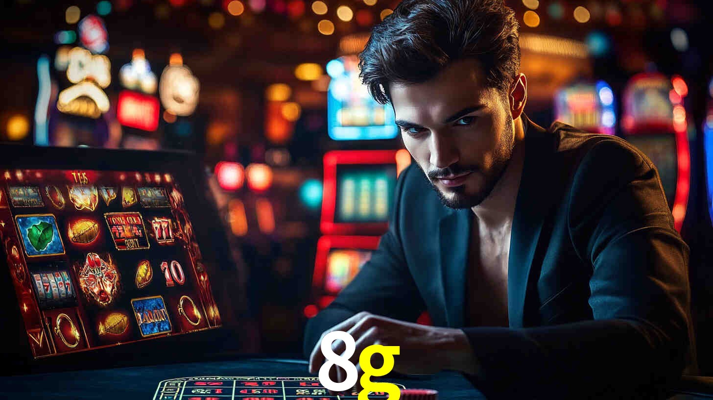 8g bet apk