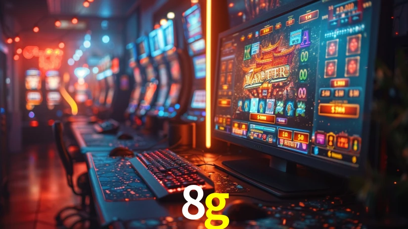 8g bet apk